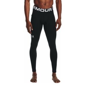 Under Armour ColdGear Compression Leggings